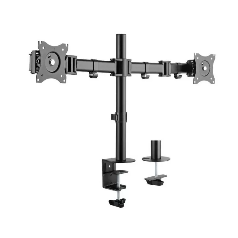 Monitor Desk Mount Stand Single Arm Joint -Z022 Monitor Desk Mount Stand Single Arm Joint -Z022